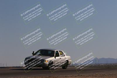media/Dec-02-2023-Speed Ventures (Sat) [[b82c9ebe82]]/5-Purple Group/Session 3 (Turn 9)/